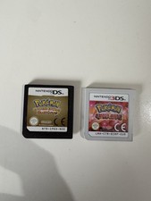 Pokemon mega rubin gebraucht kaufen  Mönchengladbach