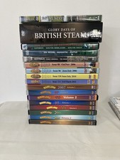 Assorted bundle x17 for sale  NEWTON ABBOT