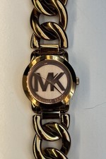 Damenuhr michael kors gebraucht kaufen  Babenhausen