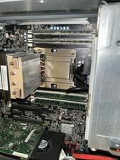 Lenovo thinkstation p500 usato  Bologna