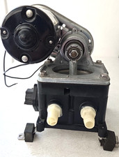 Genuine jabsco 36950 for sale Genuine jabsco 36950 for sale  El Sobrante