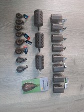 Korum river combi for sale  KENDAL