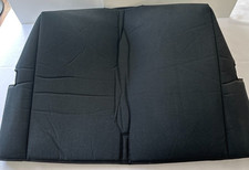 Tuki 2x12 black for sale  San Diego