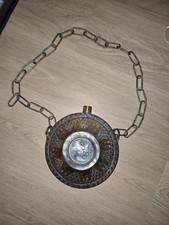 Antique moroccan gun for sale  Surprise