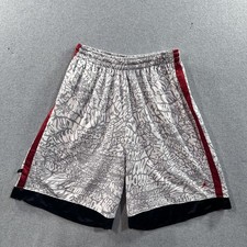 Jordan dri fit for sale  Atlanta