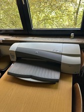 plotter hp gebraucht kaufen plotter hp gebraucht kaufen Bochum