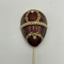 Vintage faberge styling for sale  Mentone