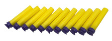 Vintage nerf darts for sale  Hornell
