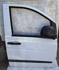 Dx. porta ant. usato  Volpago del Montello