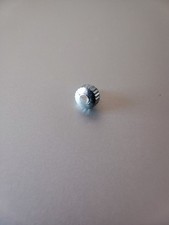 Corona omega aqua usato  Pisa