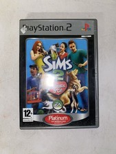 Sims animaux compagnie d'occasion  Sennecey-le-Grand