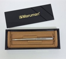 Penna sfera vintage usato  Italia