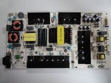 Hisense 65r6e1 sharp for sale  Lansing