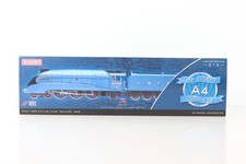 Hornby r3251 gauge for sale  SPALDING