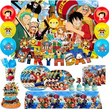 One piece party for sale  Los Angeles