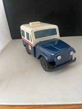 Vintage 1960s willy for sale  Taylor