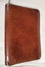 portfolio large case for sale portfolio large case for sale Dallas