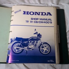 Oem honda dealer for sale  Fredericksburg