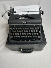 Vintage 1941 nice for sale  Lebanon