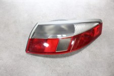 Porsche 911 996 gebraucht kaufen  Ennepetal