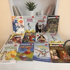 Read level children for sale  Clearwater