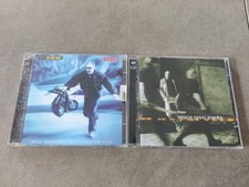 Vasco rossi rewind usato  Cesena