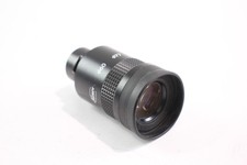 kowa binoculars for sale kowa binoculars for sale  LEEDS