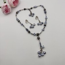Tres jolie sterling for sale  Greenwich