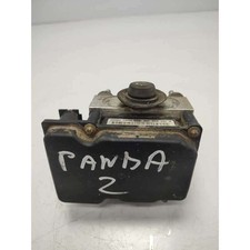 0265800306 centralina pompa usato  Mineo