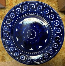 arabia plate for sale arabia plate for sale Ludlow