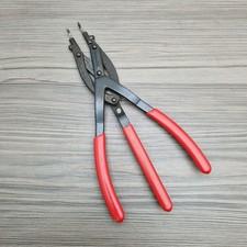 Vintage churchill 7066 for sale Vintage churchill 7066 for sale  CAMBRIDGE