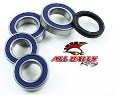 New balls rear for sale  Minford