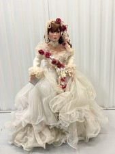Limited edition rustie for sale  Marietta