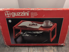 Vintage guzzini jolly for sale  Aurora