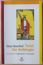 Königsfurt urania hajo gebraucht kaufen  Obing