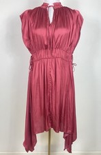 Country road dress for sale  Cairns
