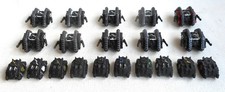 Twenty warhammer epic for sale  ST. LEONARDS-ON-SEA