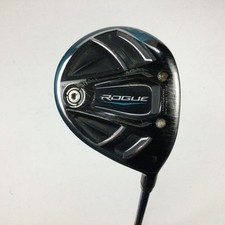 Used right hand for sale  Seattle