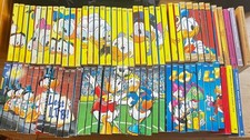 micky maus ltb gebraucht kaufen micky maus ltb gebraucht kaufen Berg