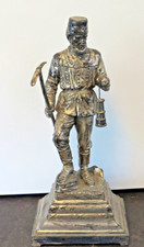 24847 alte figur gebraucht kaufen 24847 alte figur gebraucht kaufen  Oberhausen