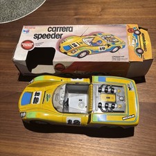 Joustra porsche carrera gebraucht kaufen  Herzfelde