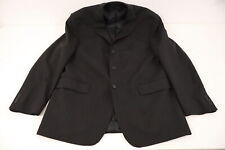 Marks spencer men for sale  LONDON