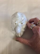 Vtg tengu japanese for sale  Everett