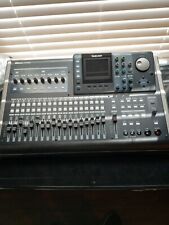 Tascam 24sd track for sale  Fort Valley