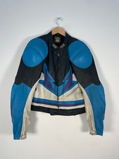 Vintage ixs racing d'occasion  Expédié en Belgium