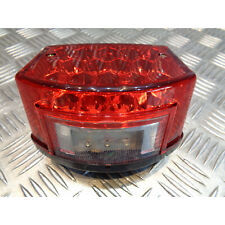 Feu arriere led d'occasion  Salernes