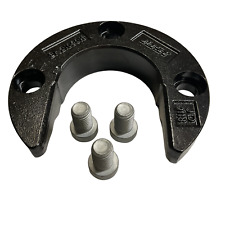 A0003150766 riginal mercedes gebraucht kaufen  Gera