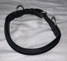 Cob pony jumping for sale  Castalia