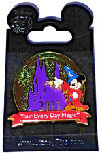 Disney rewards visa for sale  Whittier