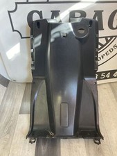 Tauris blitz city gebraucht kaufen  Deutschland